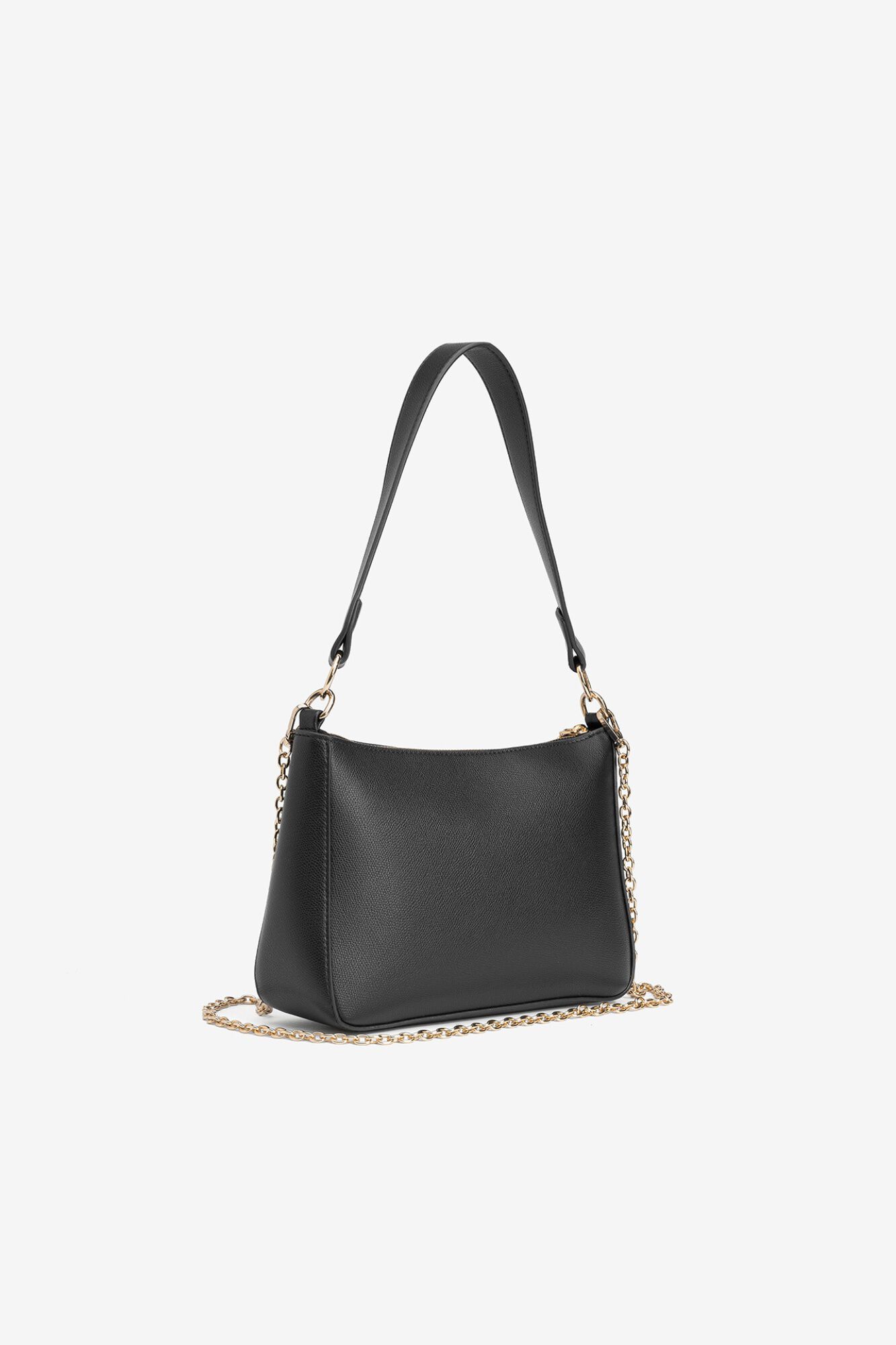 Vilanova Mala elegante