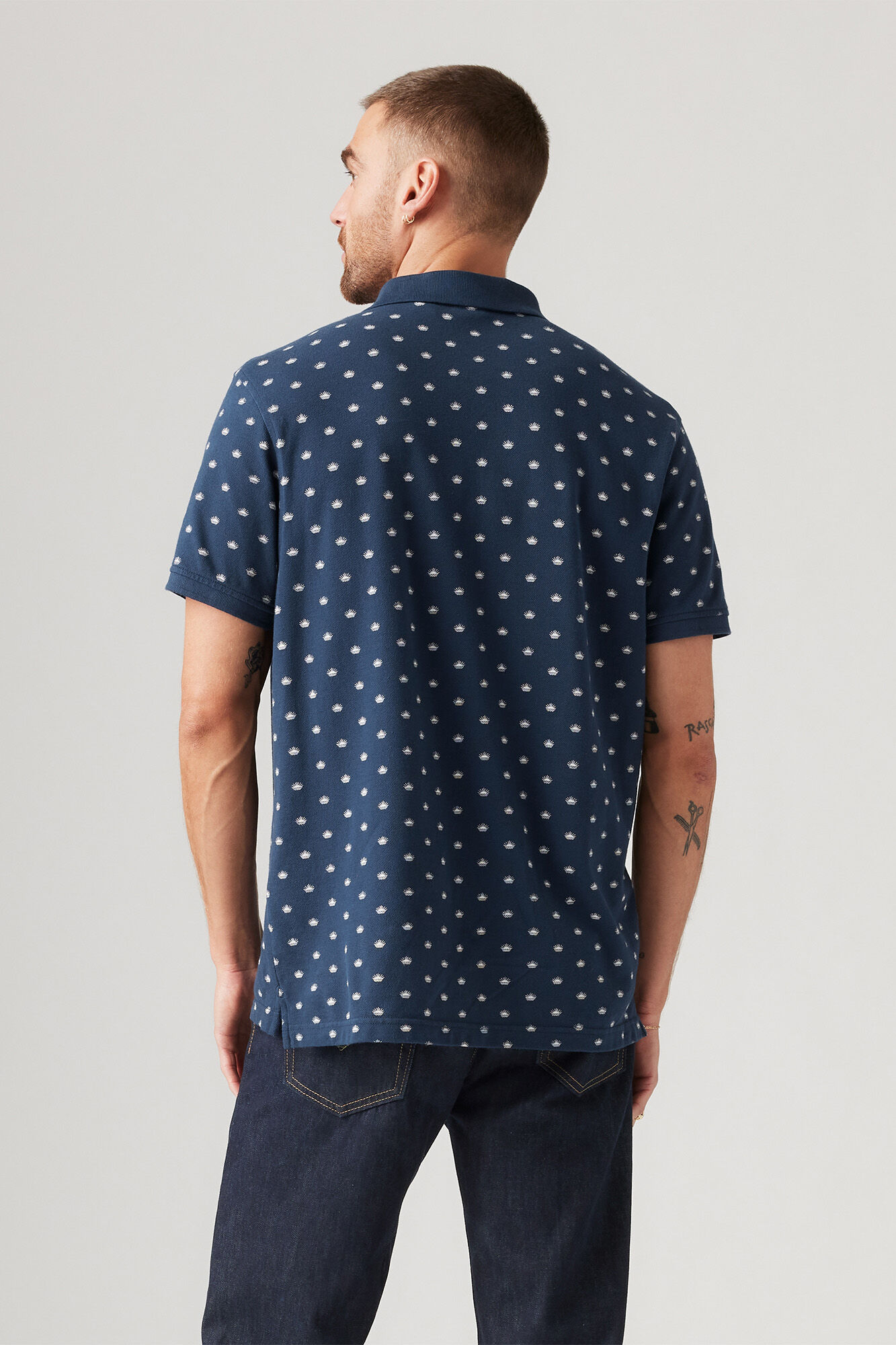 Levi's Polo Levis&reg; 