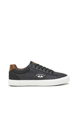 Spagnolo Zapatilla casual tenis Spagnolo Negro
