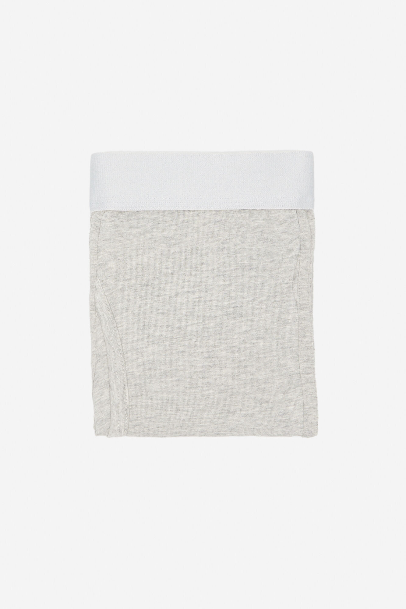 Cortefiel Boxer de malha