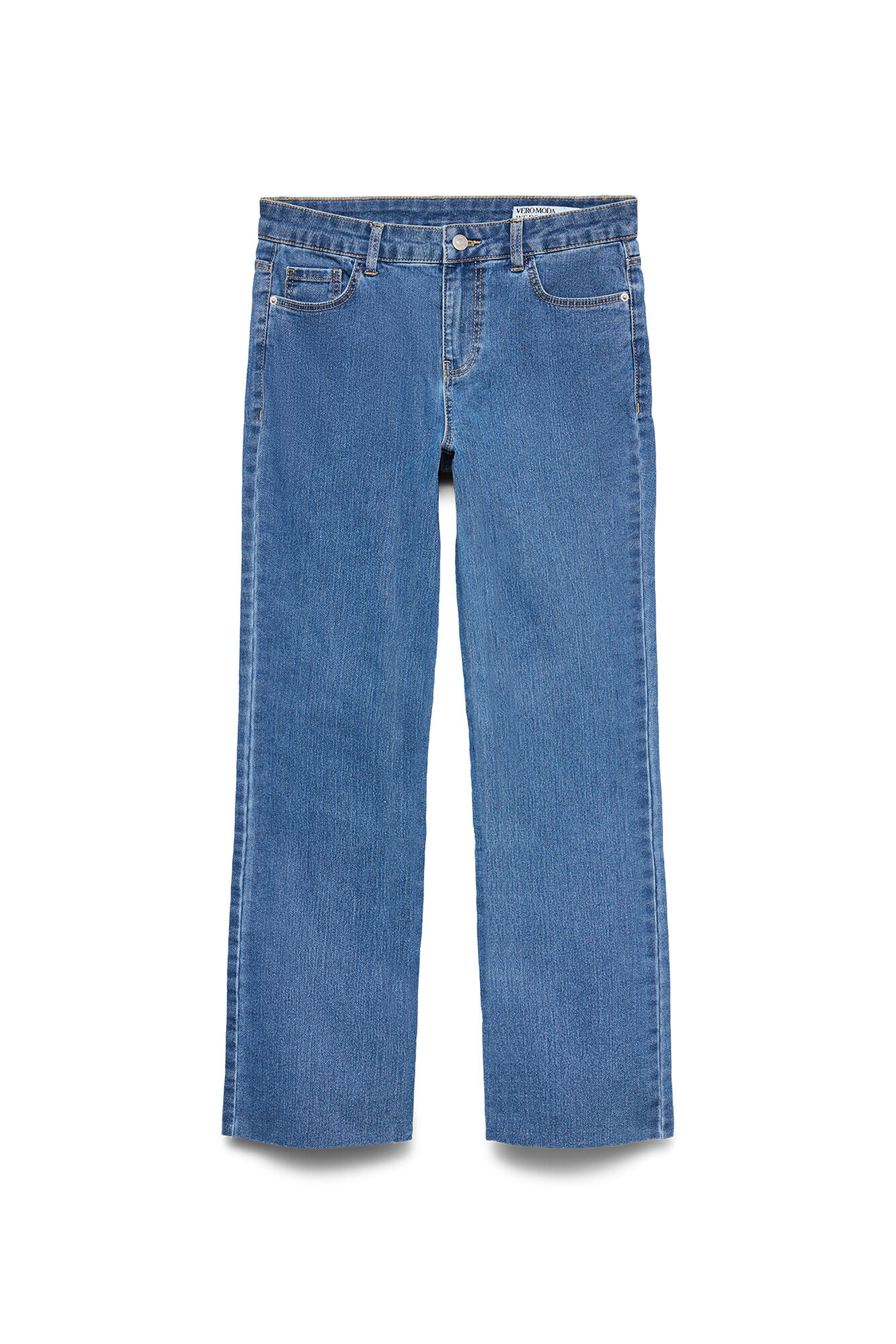 Vero Moda Jeans boca de sino