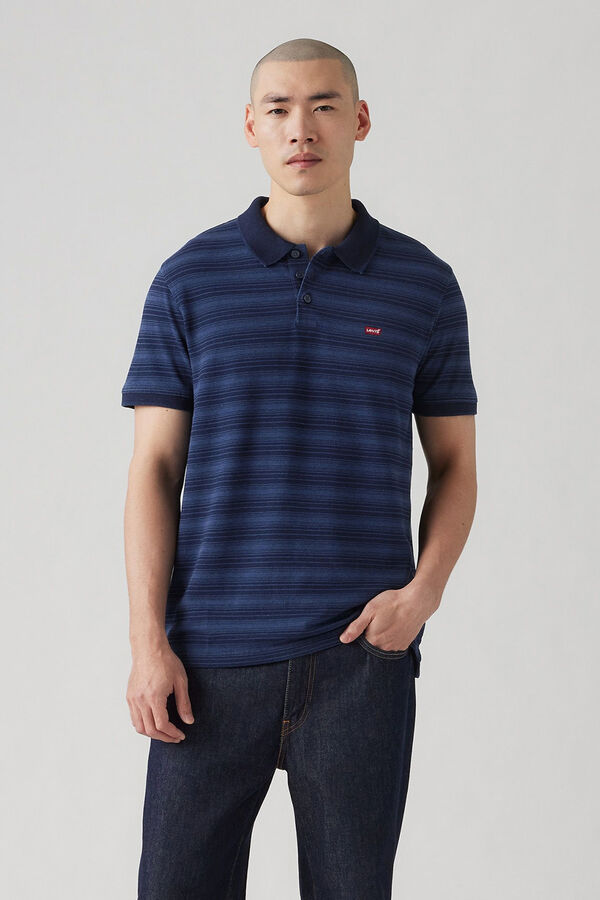 Levi's Polo Levis&reg; Multicolor