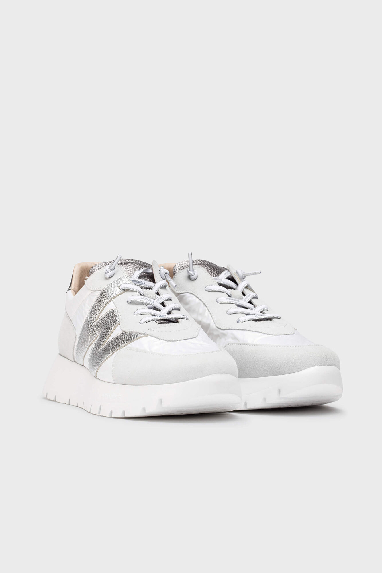 Wonders Deportiva Oslo