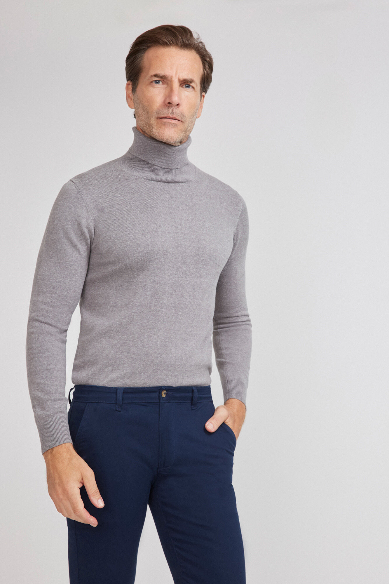 Street Monkey Jersey