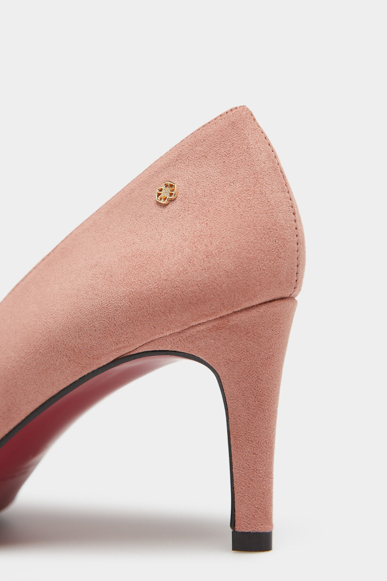 Cupl&eacute; Sal&atilde;o bico