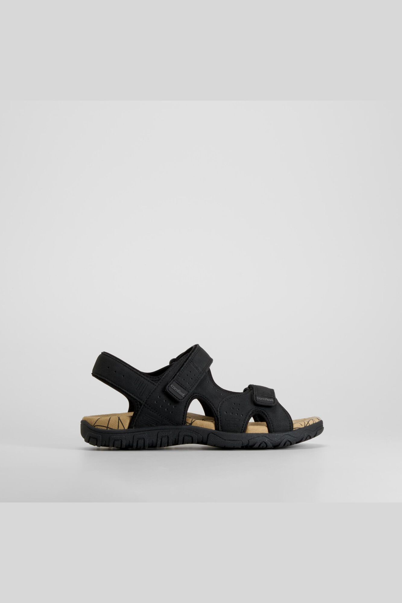 Comfeet Sand&aacute;lia outdoor Shock Absorber COMFEET