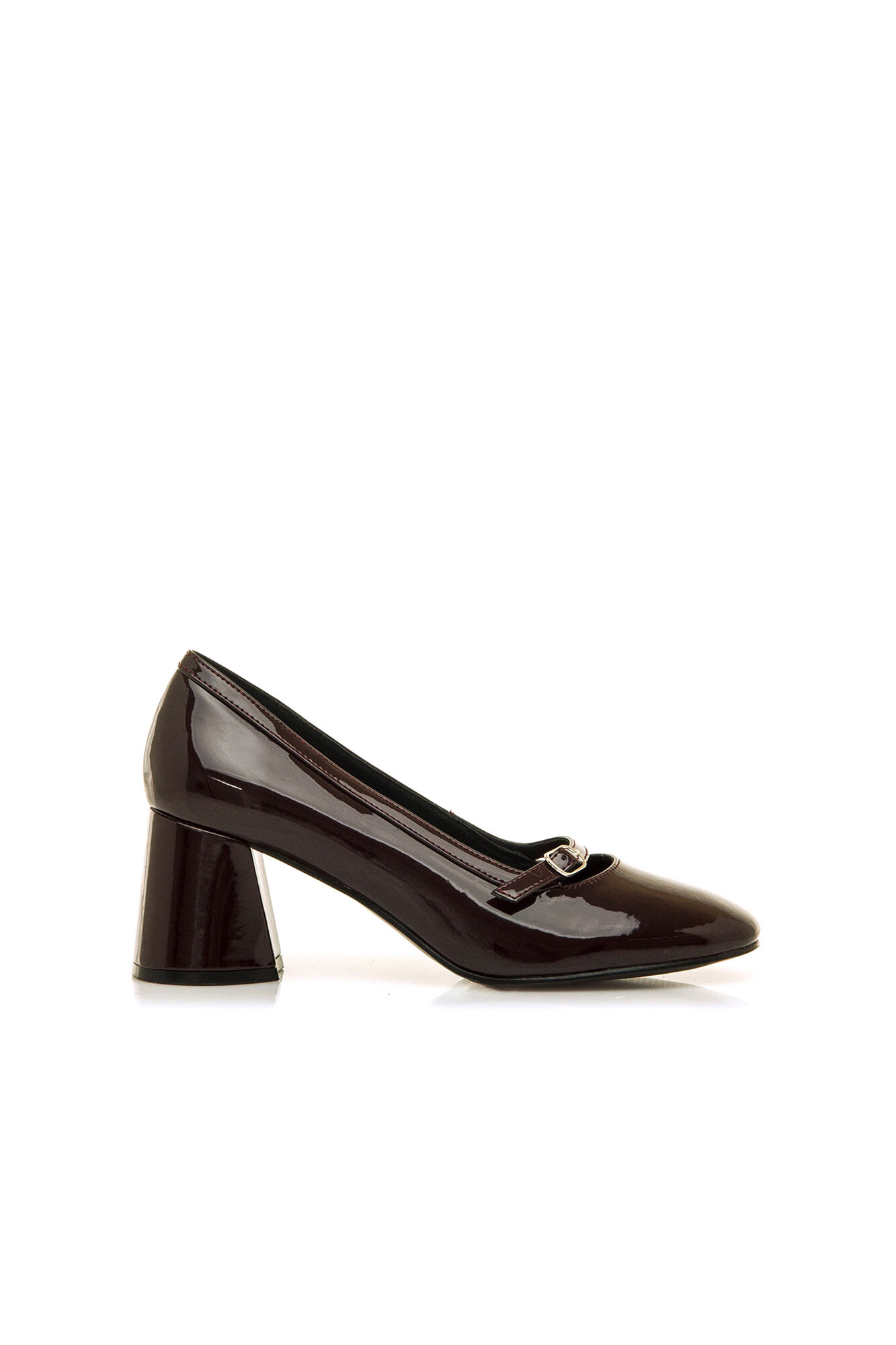Maria Mare Sapatos de salto