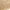Dourado