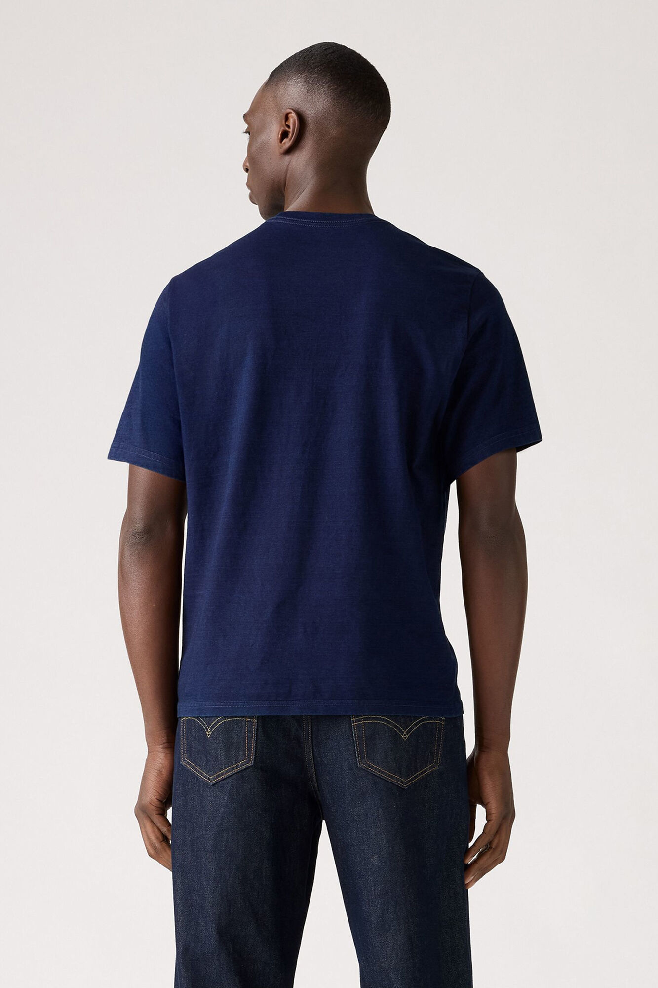 Levi's Camiseta Levis&reg;