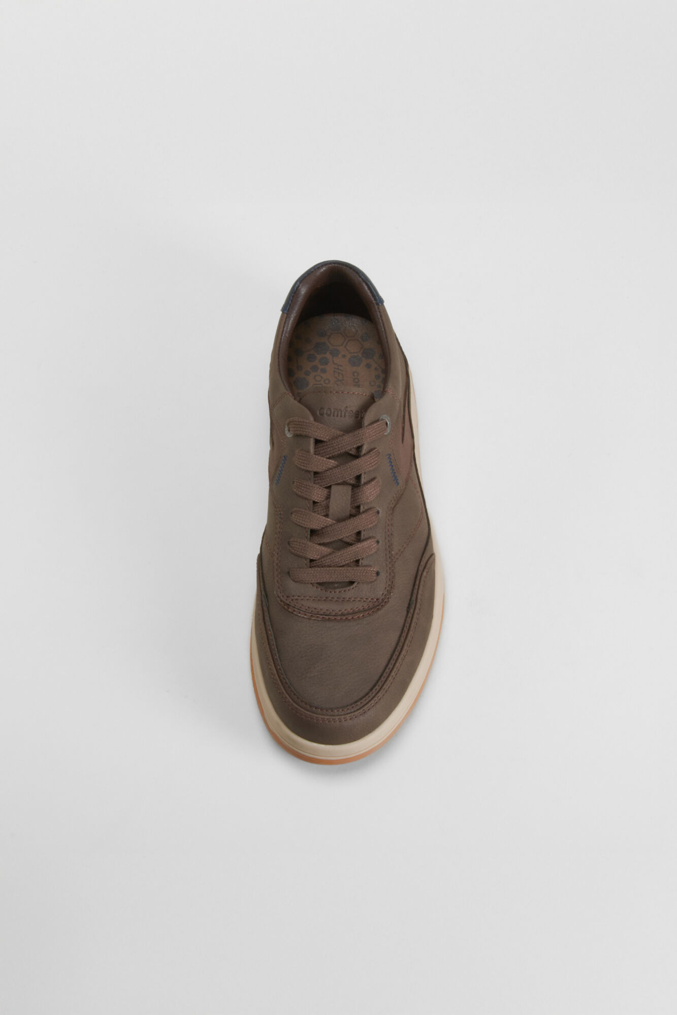 Comfeet Deportiva urbana COMFEET