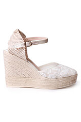 Toni Pons Cu&ntilde;as de boda Marfil