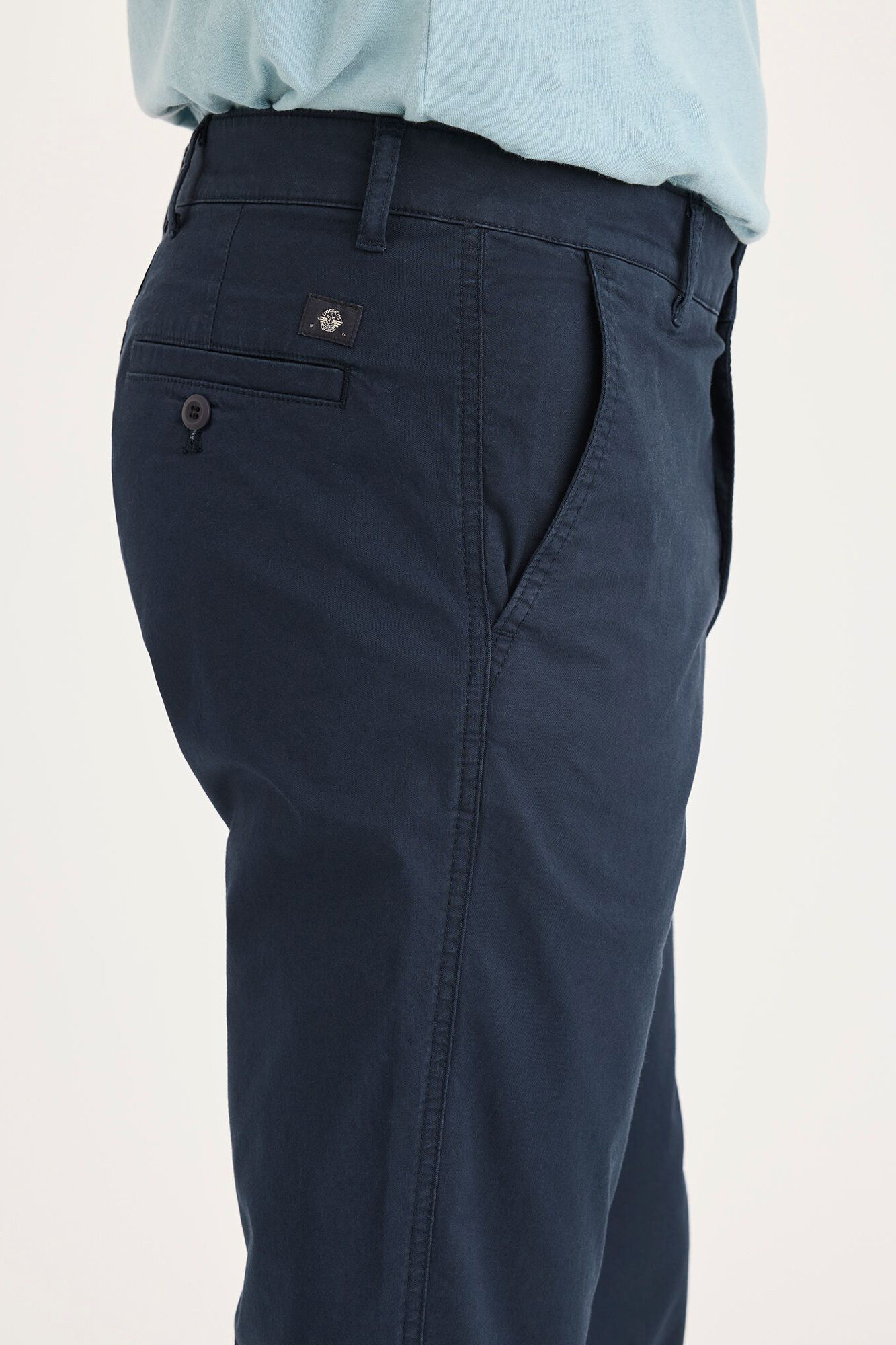 Dockers Pantal&oacute;n chino