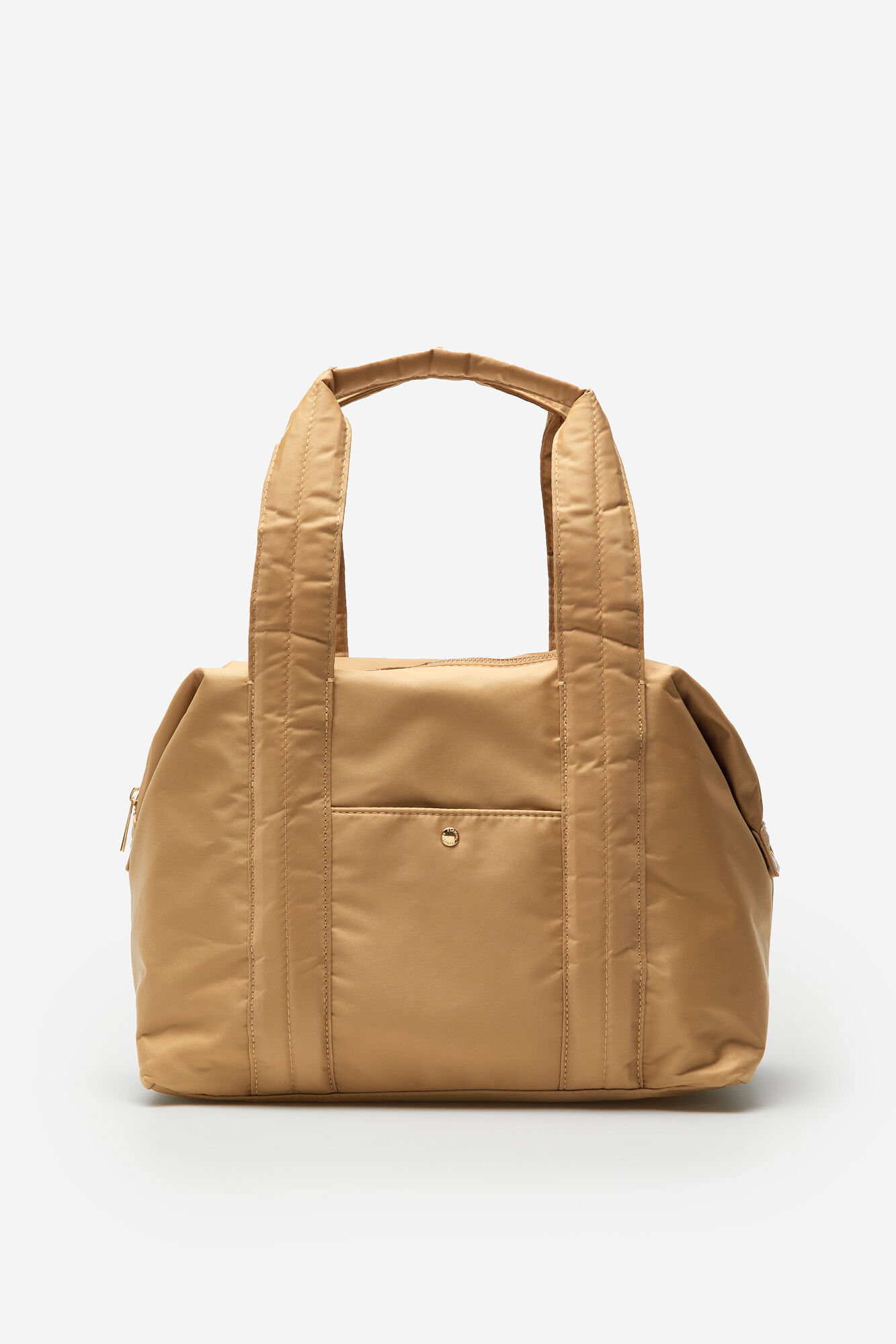 Bolsos de Mujer | Nueva Colección | Fifty Outlet