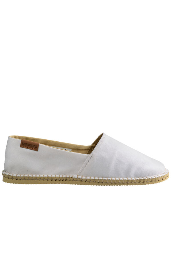 Havaianas Alpercata Origine Branco