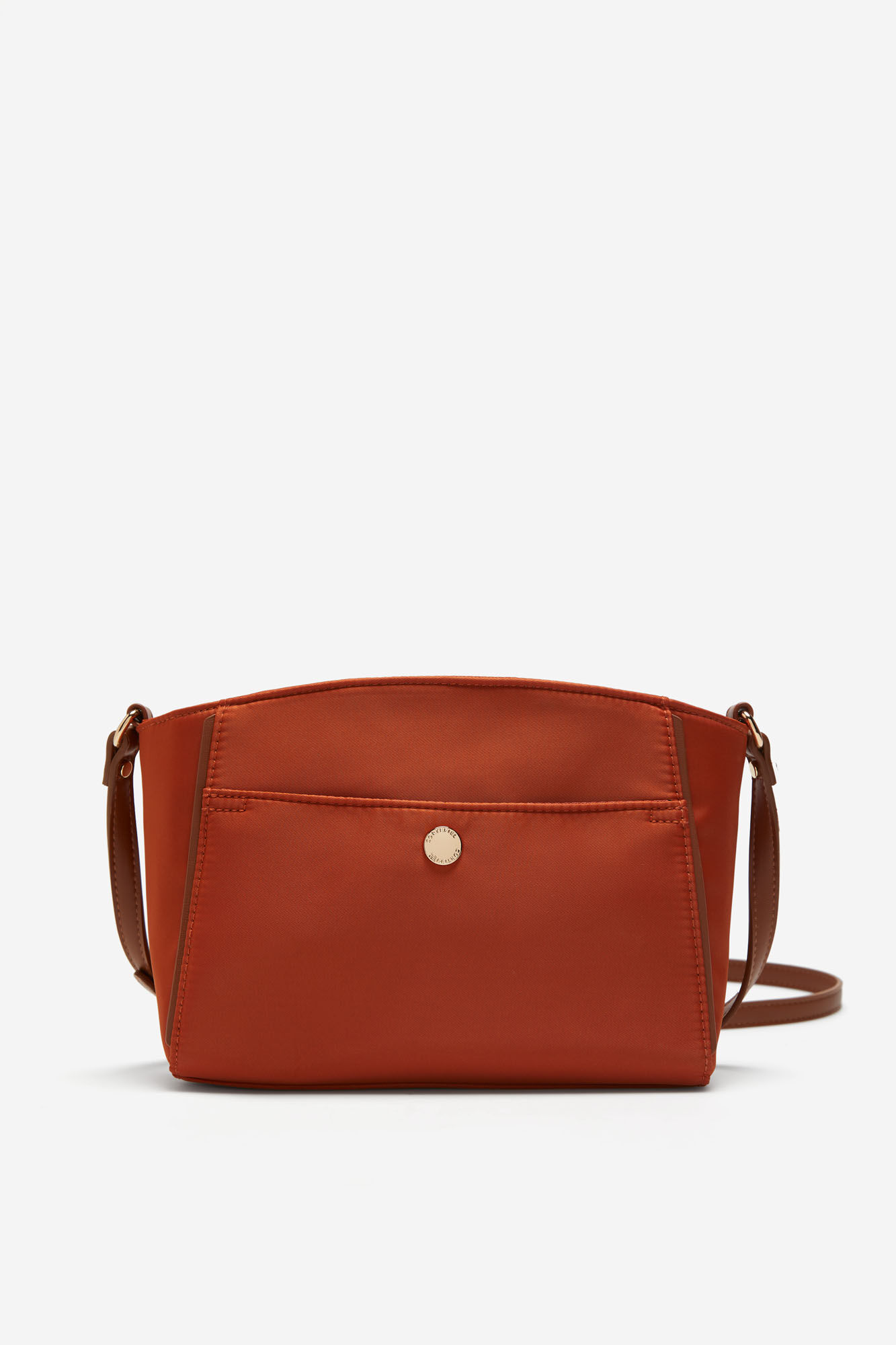 Fifty Factory Bolsos Sale Online, UP TO 59% OFF | www.bravoplaya.com