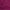 Roxo