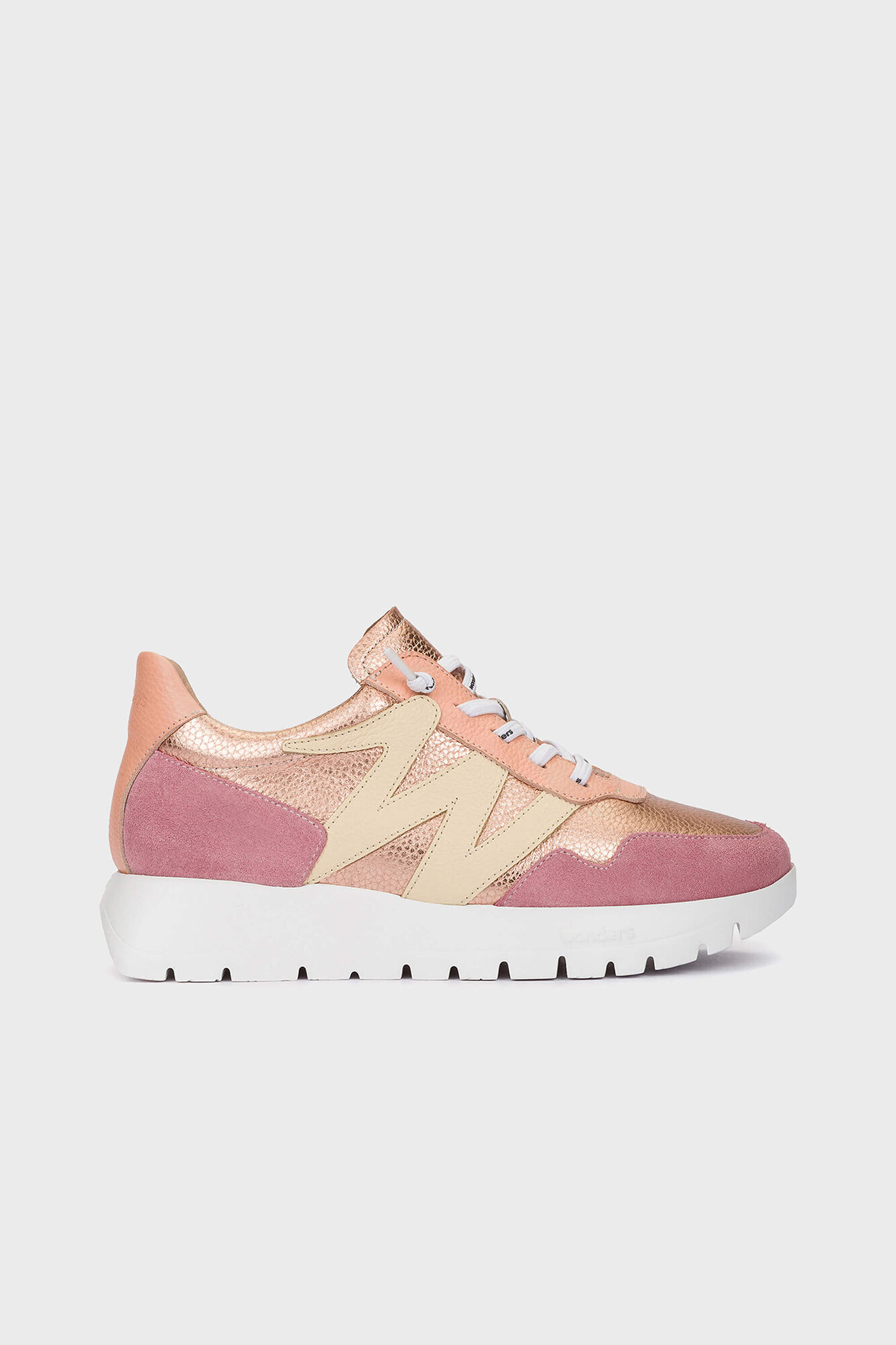 Wonders Sneaker Odisei 01
