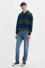 Levi's Jeans 502&trade; Taper Azul