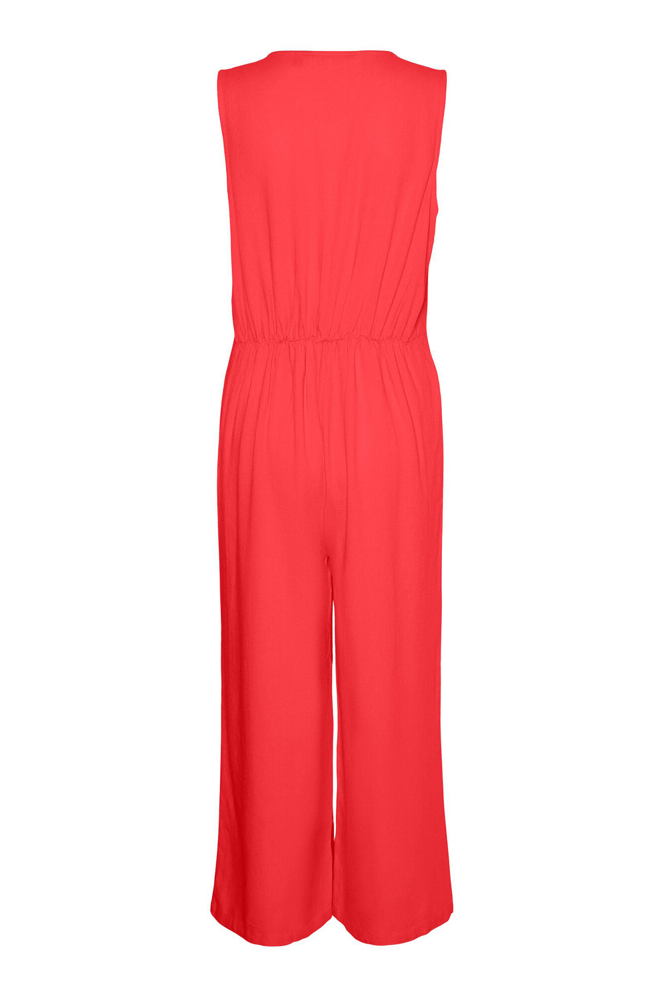 Vero Moda Mono largo sin mangas