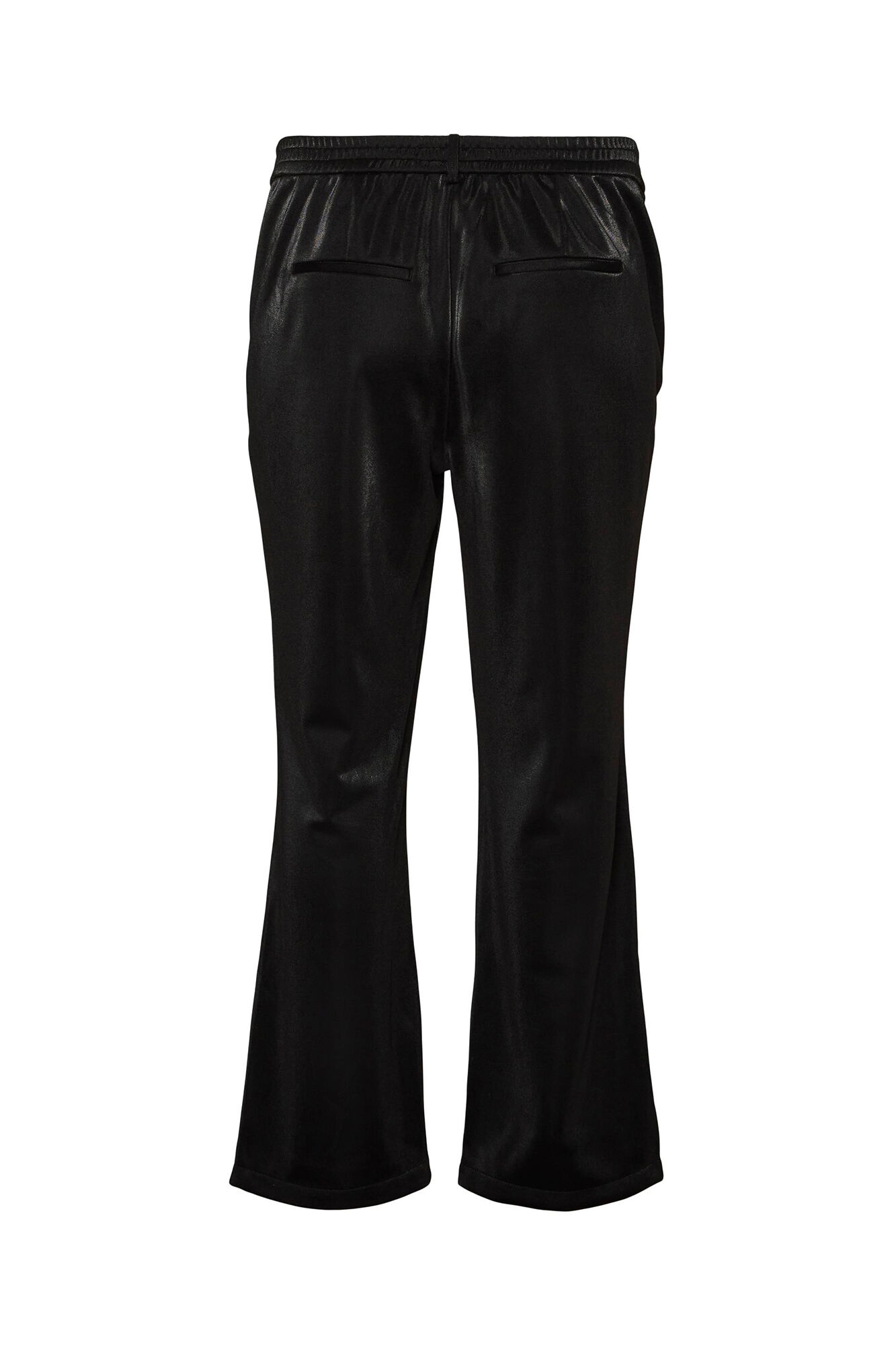Vero Moda Curve Pantal&oacute;n curve