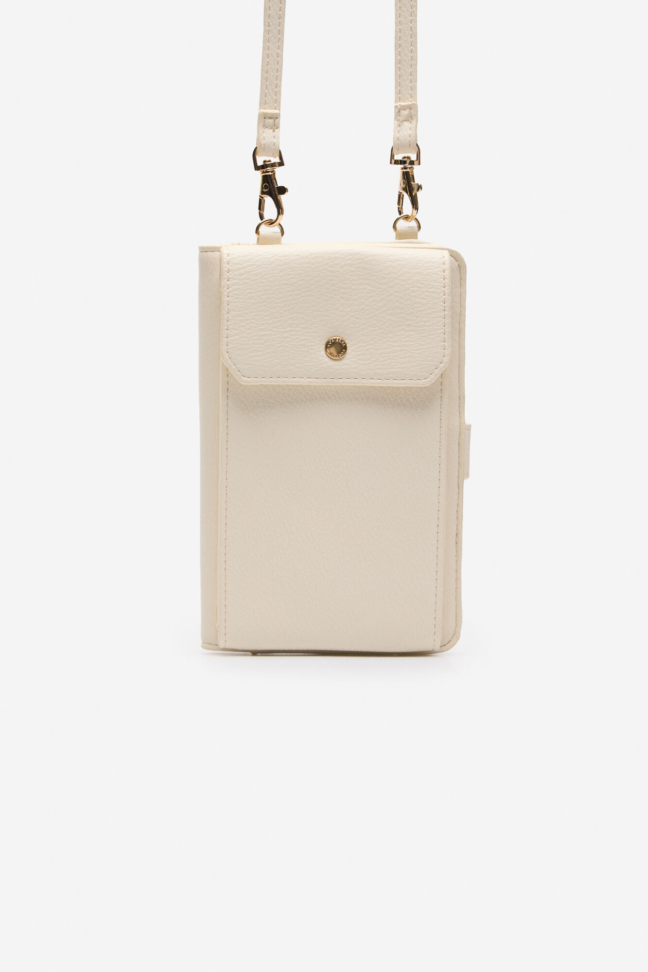 Cortefiel Carteira celular tipo carteira