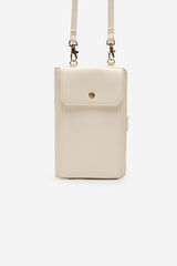 Cortefiel Portam&oacute;vil cartera Arena