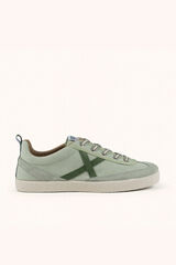 Munich Zapatillas Volata 110 Verde