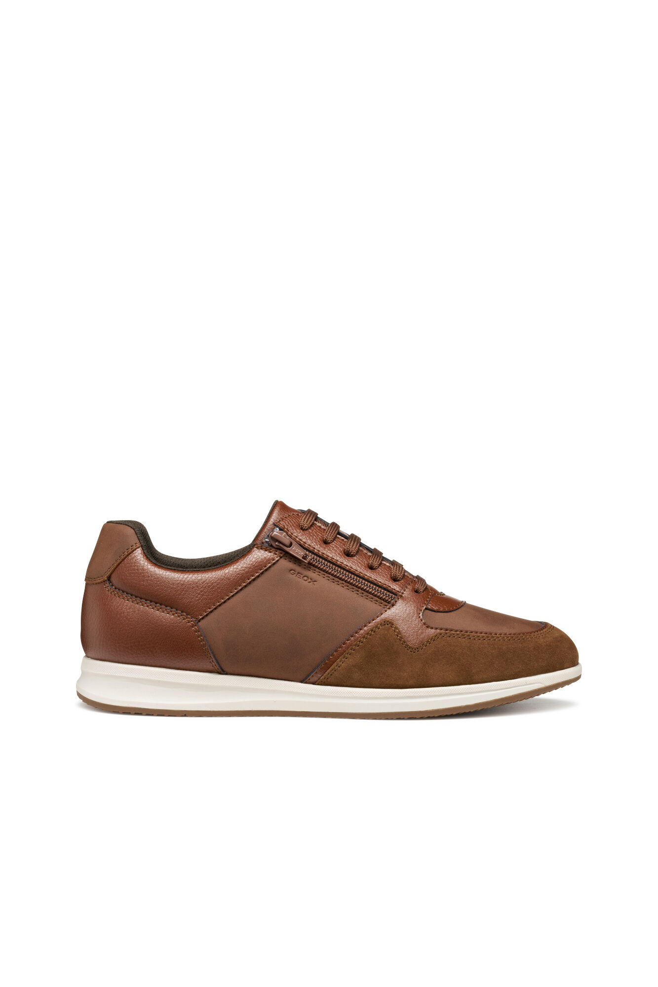 Geox Avery Desportiva