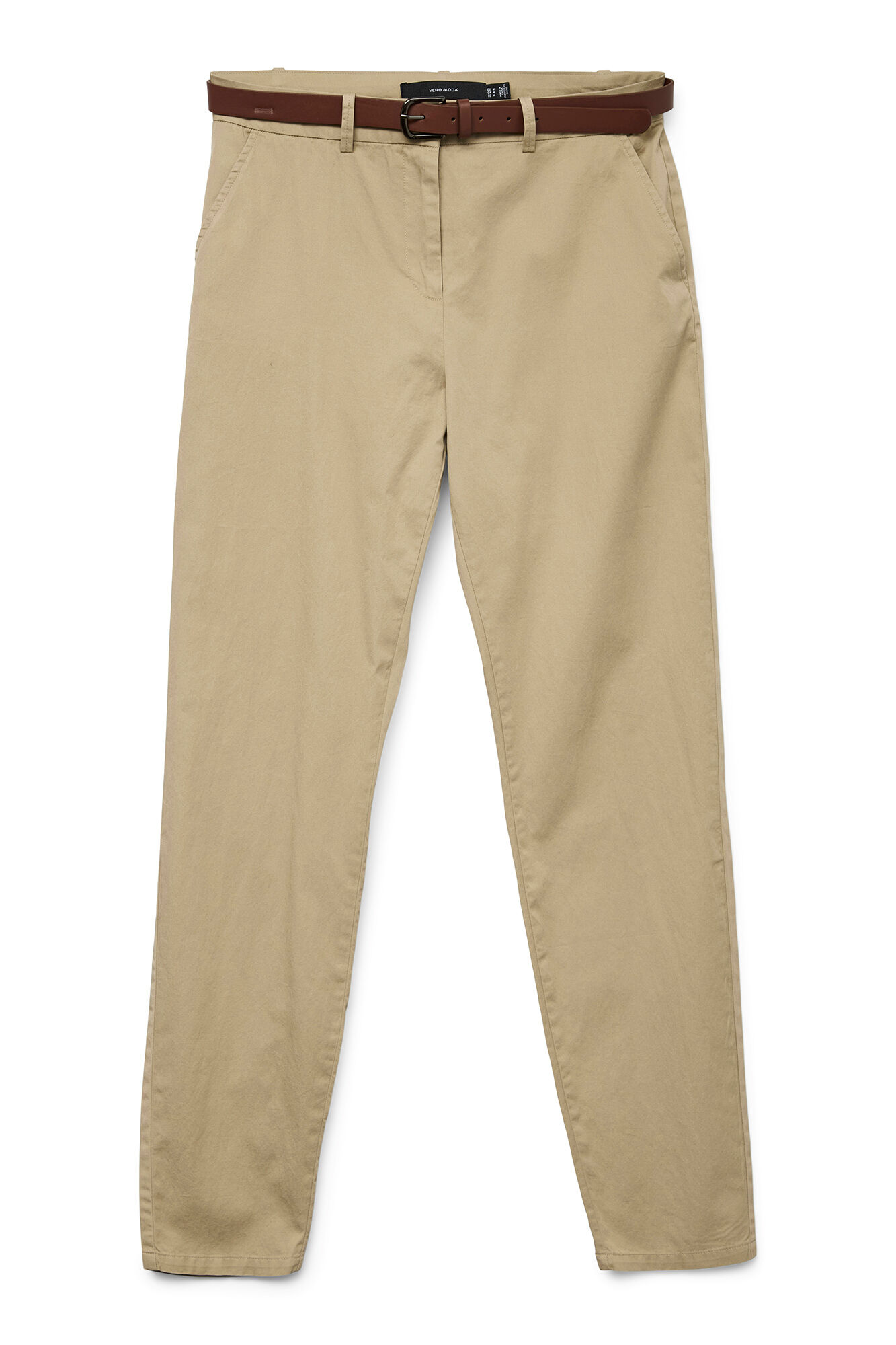 Vero Moda Pantal&oacute;n de vestir
