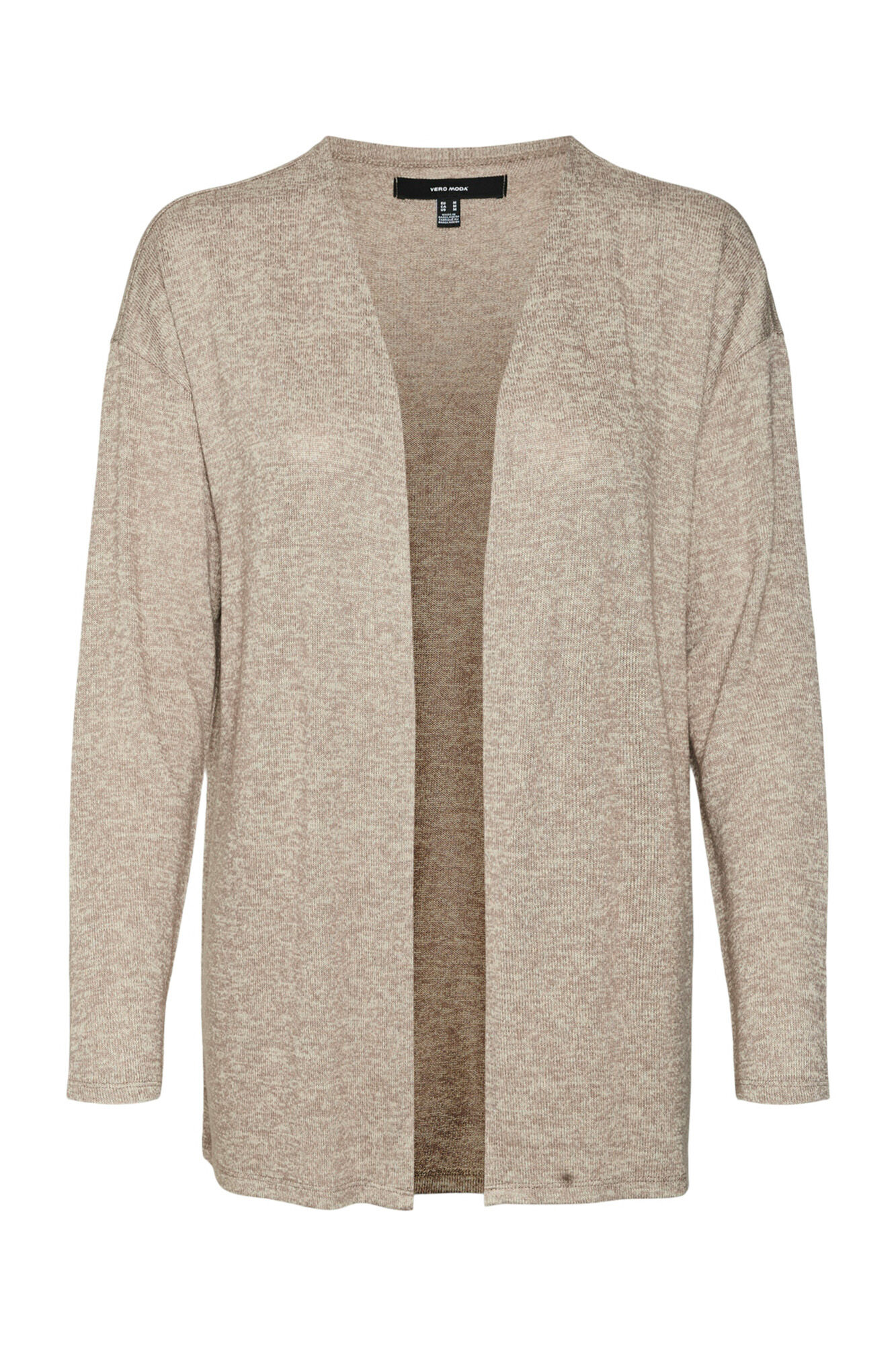 Vero Moda Chaqueta de punto manga larga