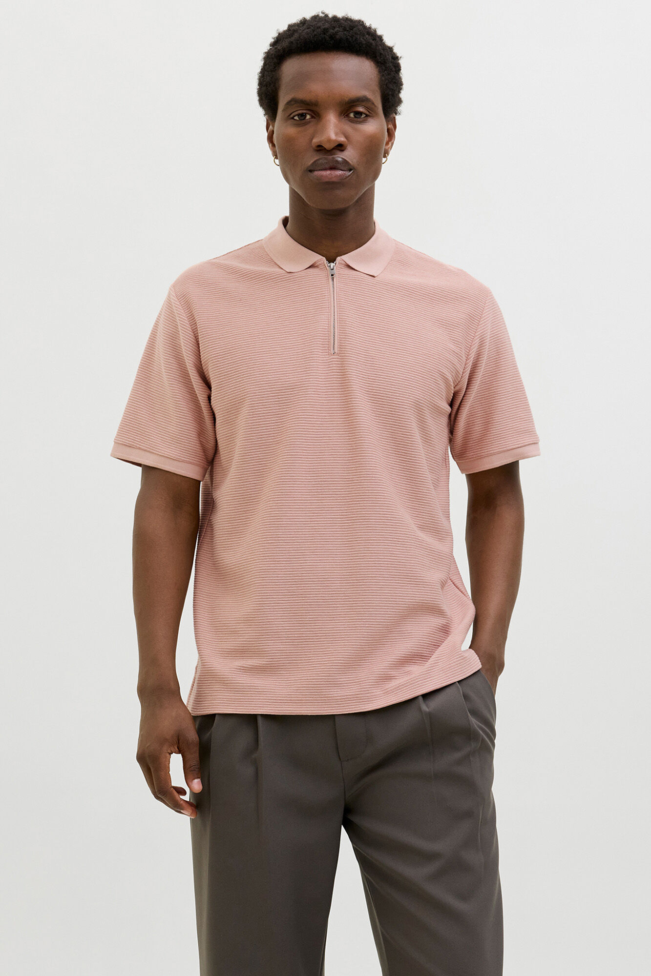 Jack & Jones Polo regular fit