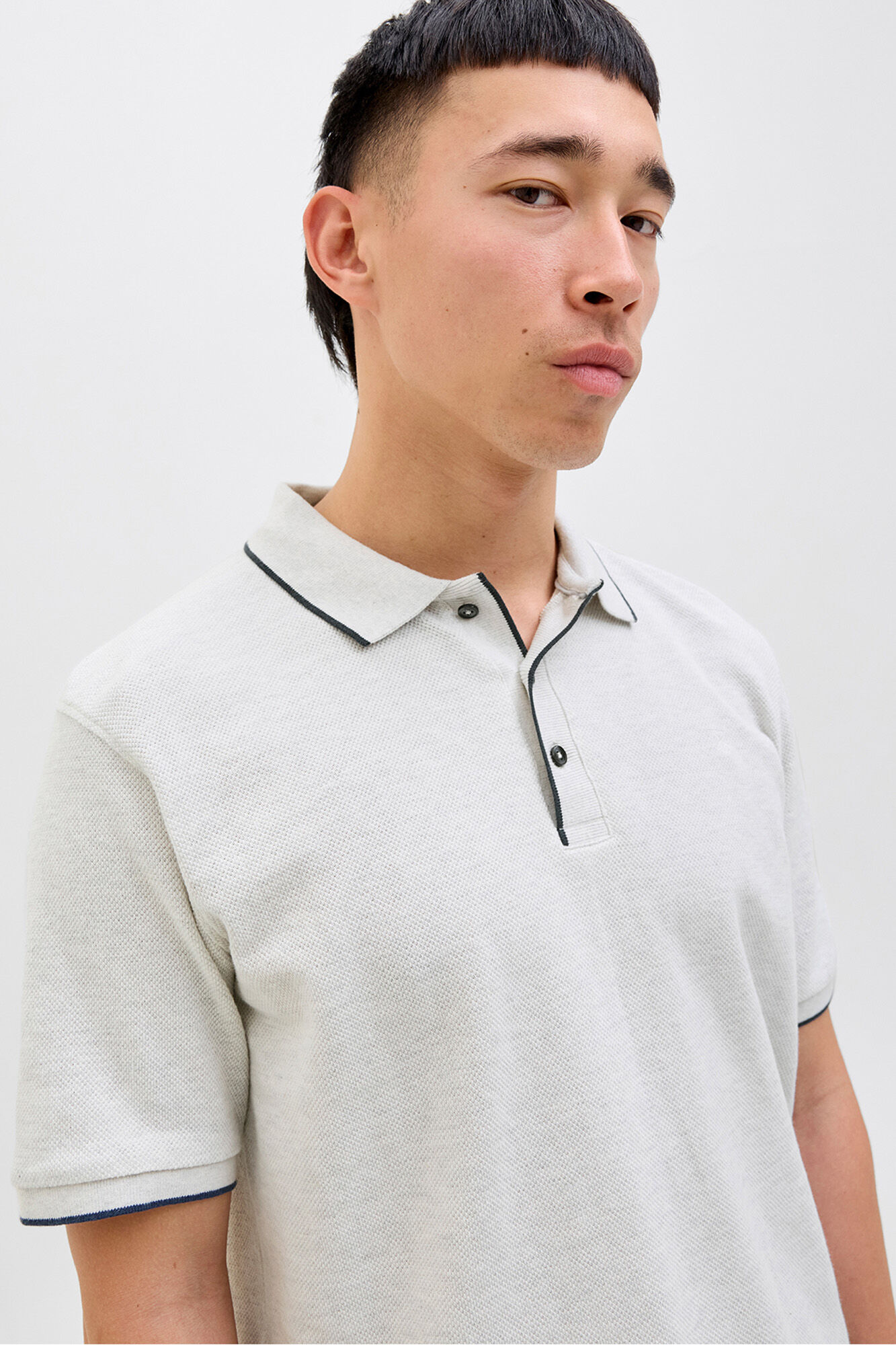 Jack & Jones Polo regular fit