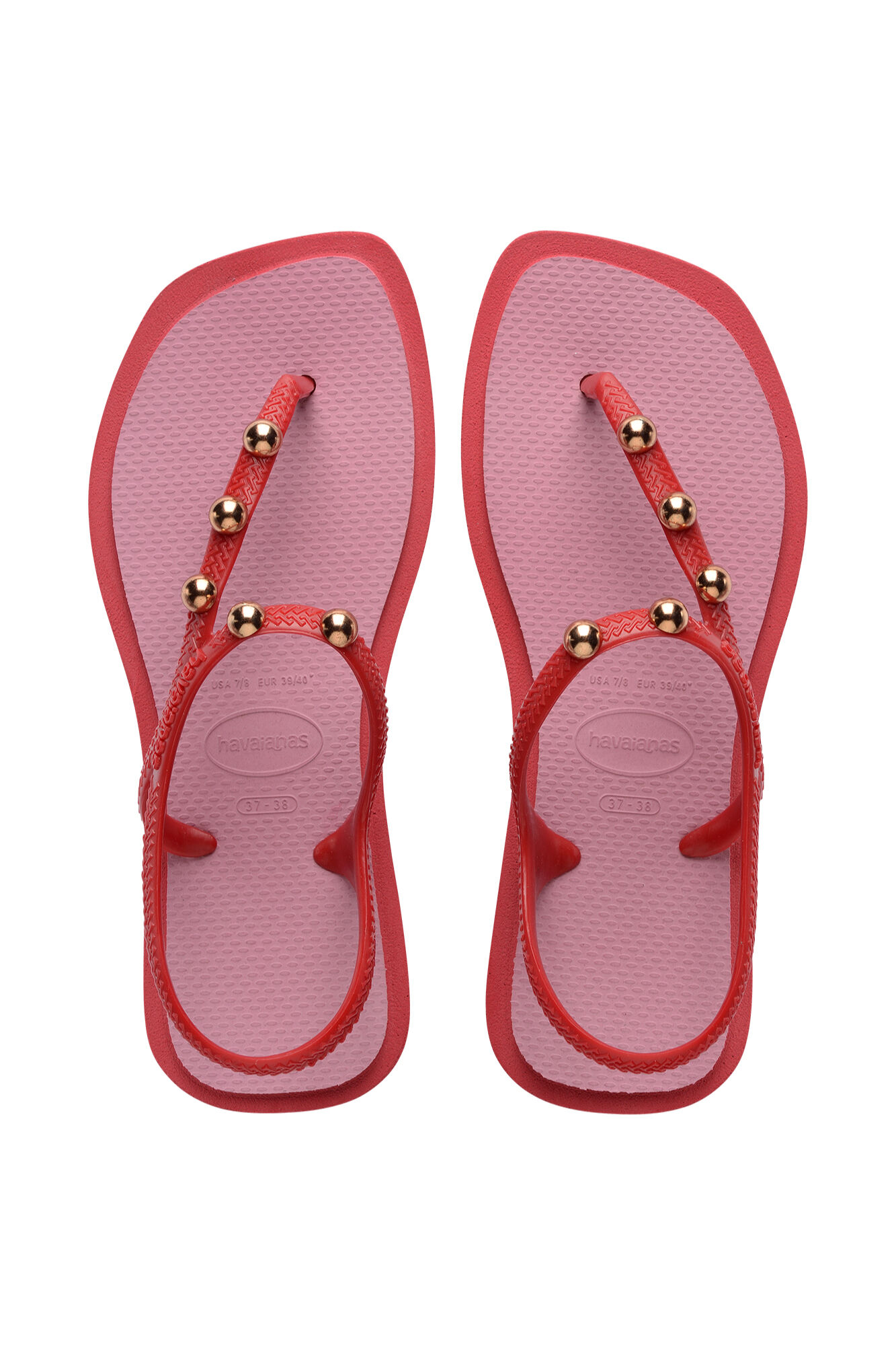 Havaianas Sandalias Flash Fusion