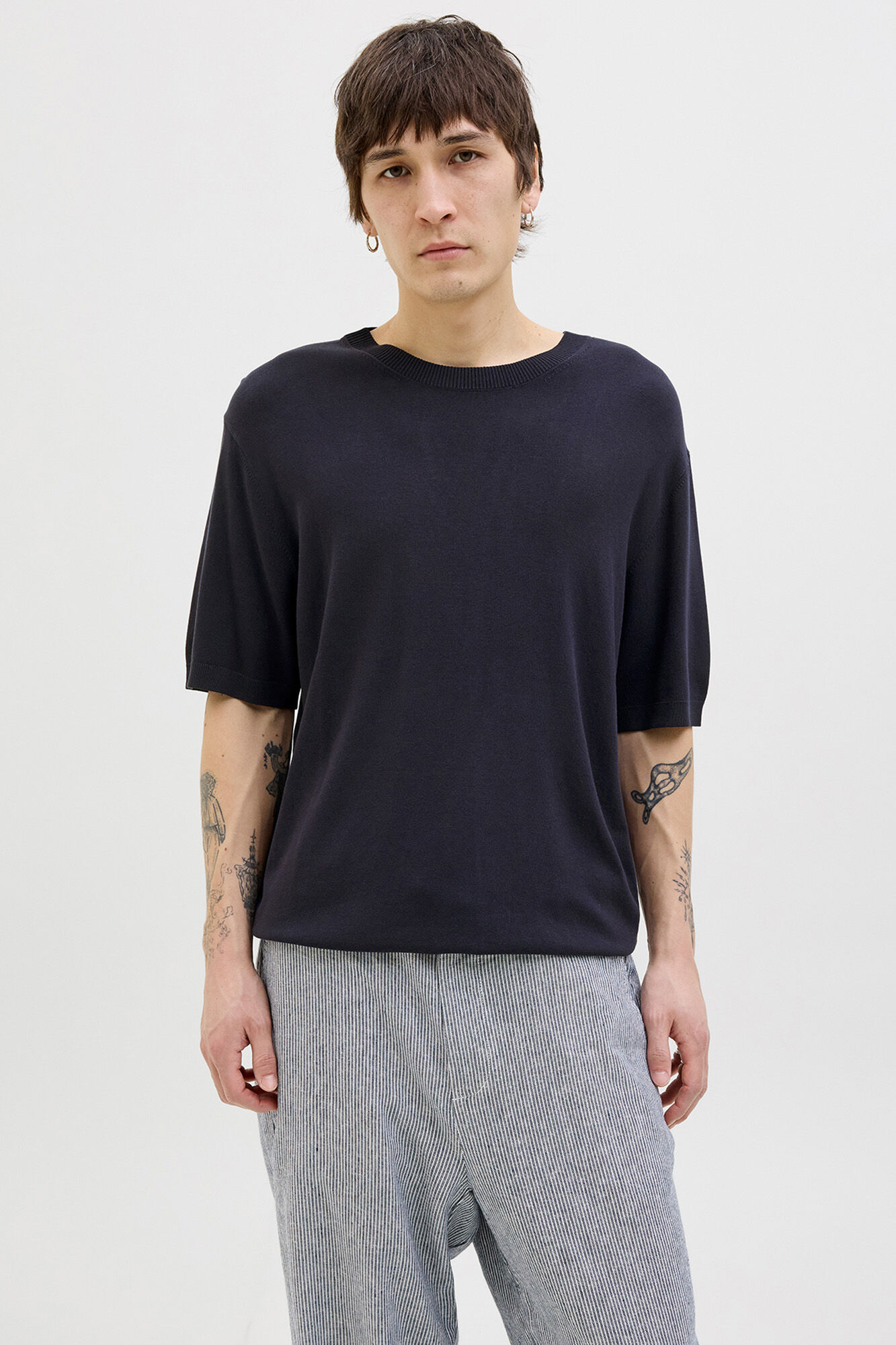 Jack & Jones Camiseta regular fit