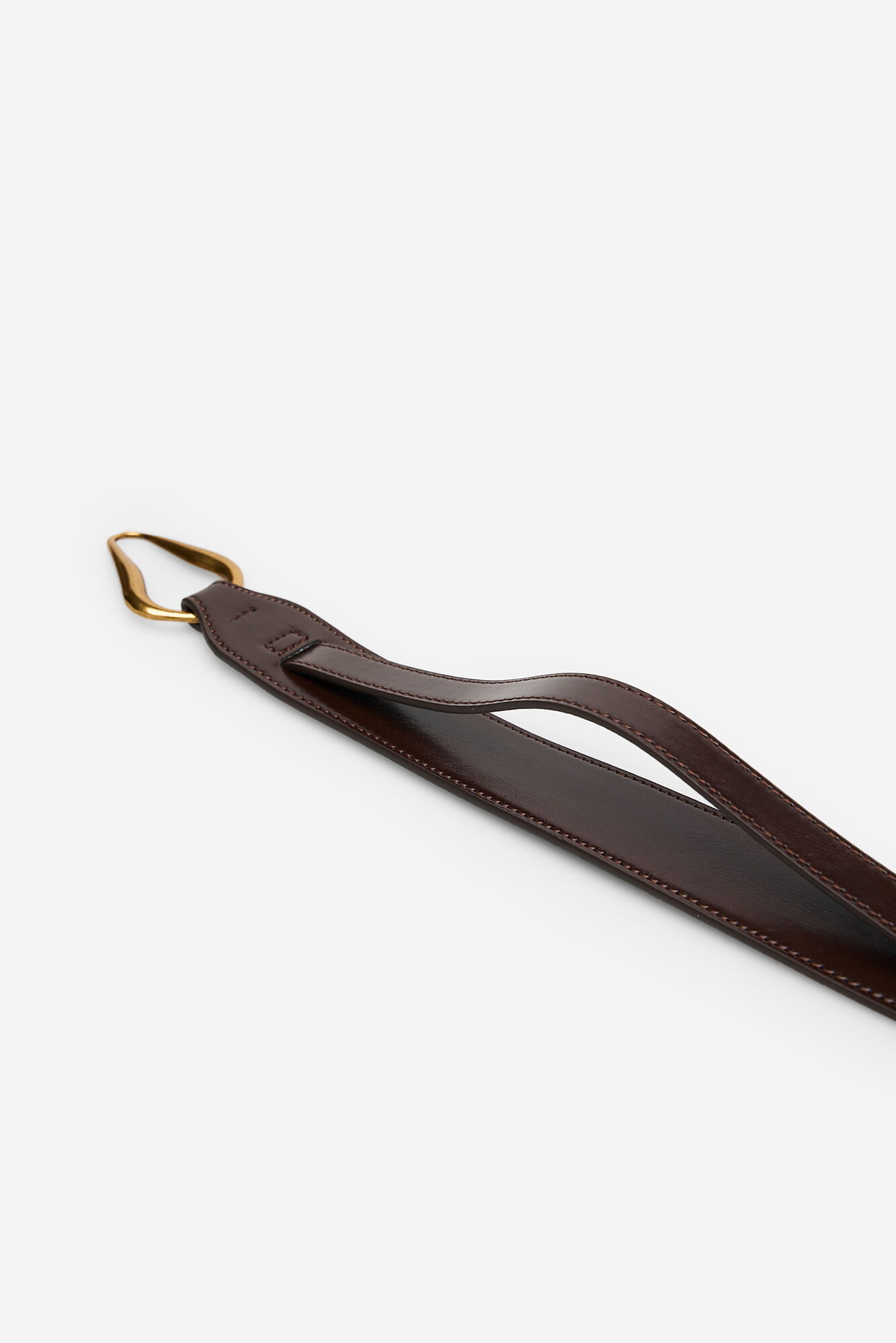 Cortefiel cinto equestre