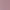 Roxo