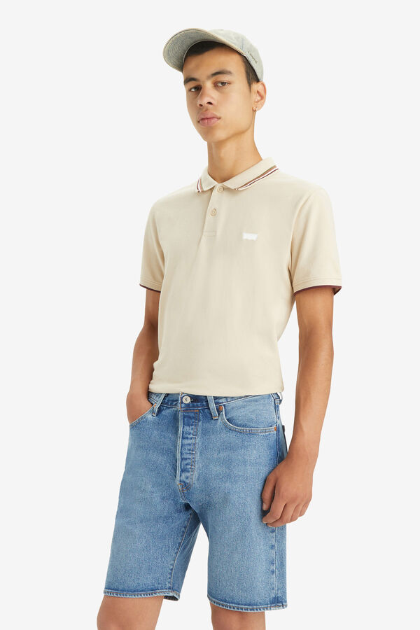 Levi's Polo Levi's&reg;  Verde