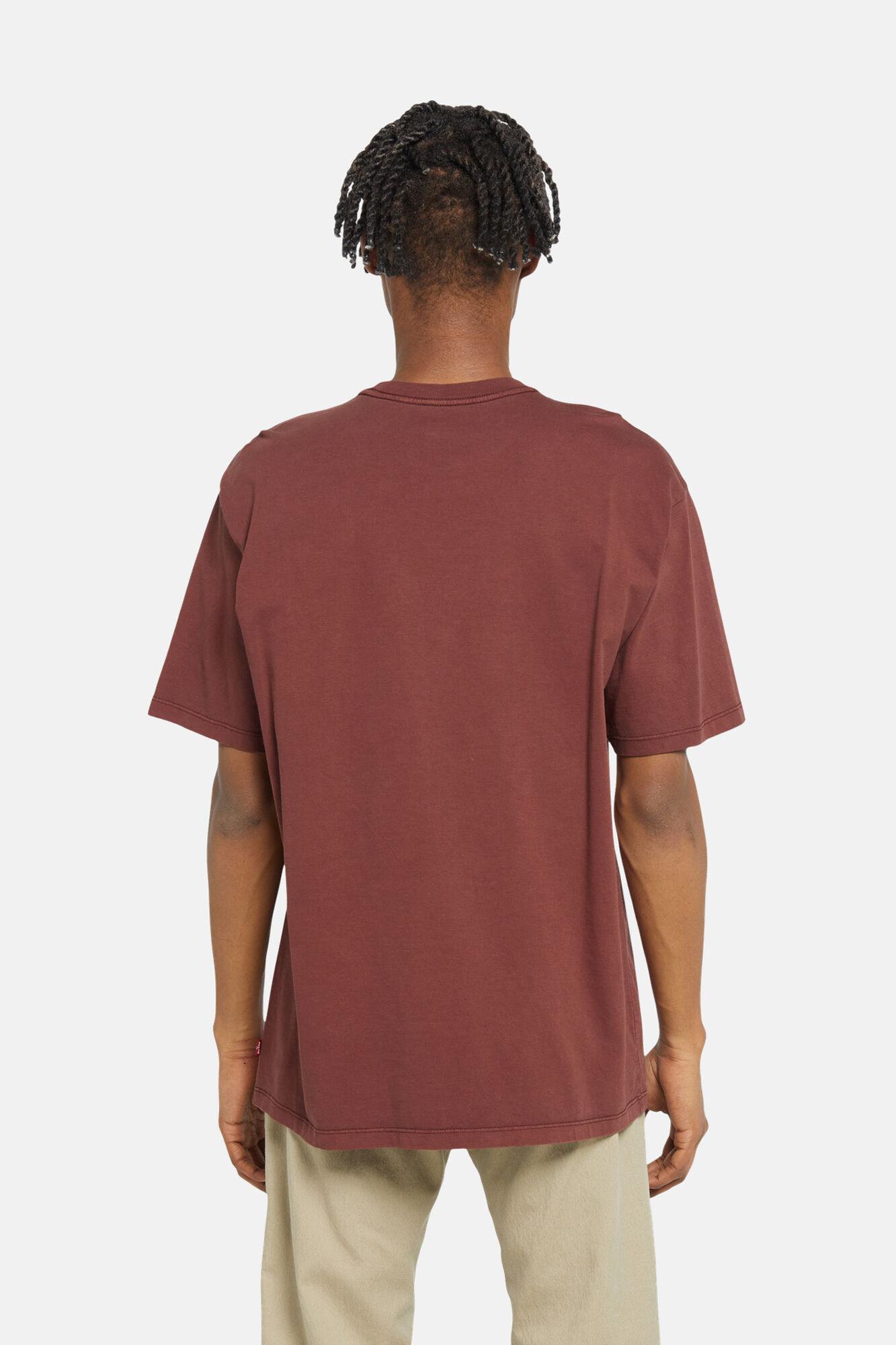 Levi's Camiseta Levis&reg;