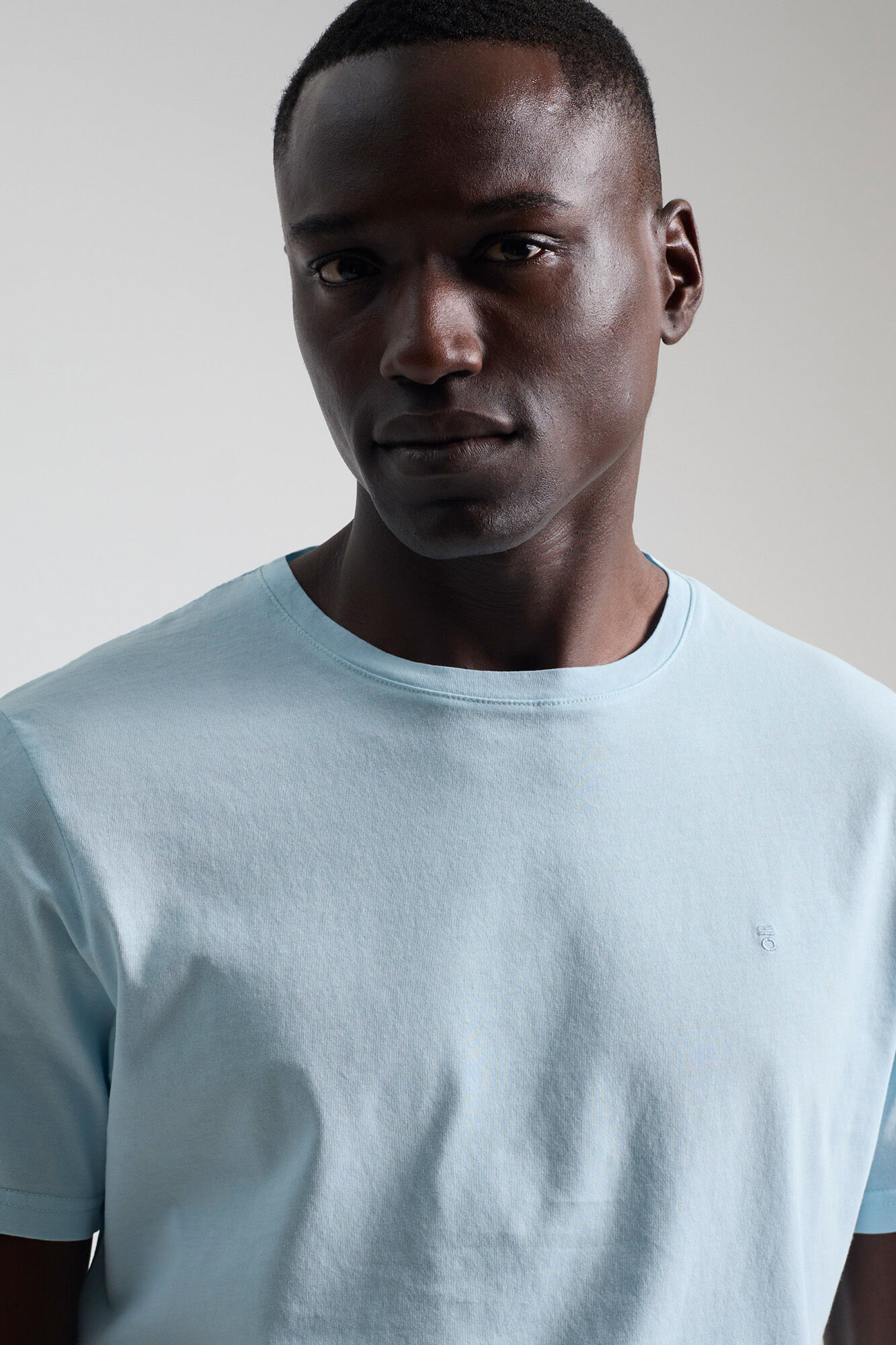 PuroEGO Camiseta b&aacute;sica