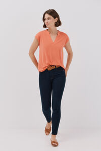 Cortefiel Jeans Sensational slim