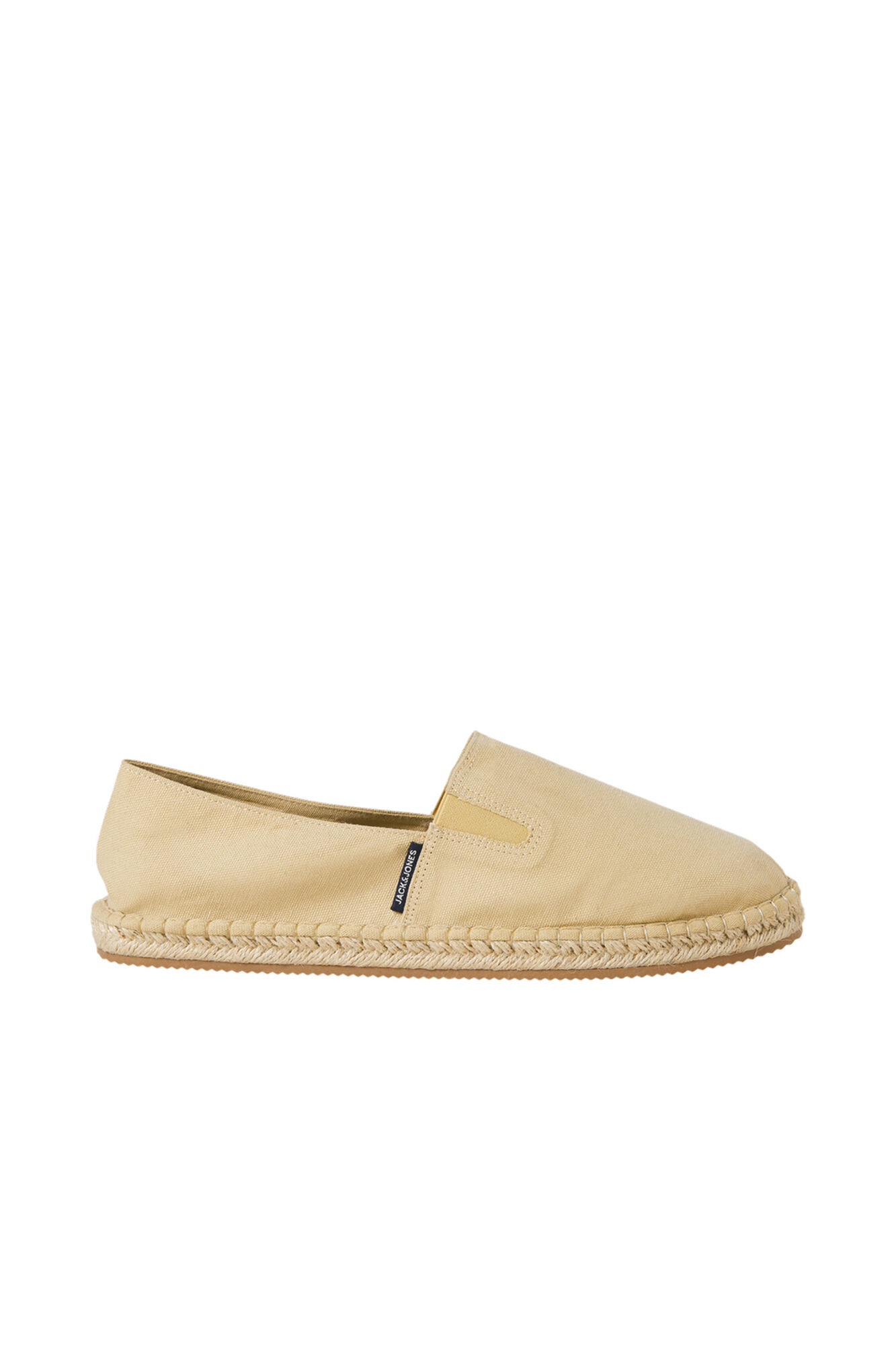 Jack & Jones Alpercatas tecidas