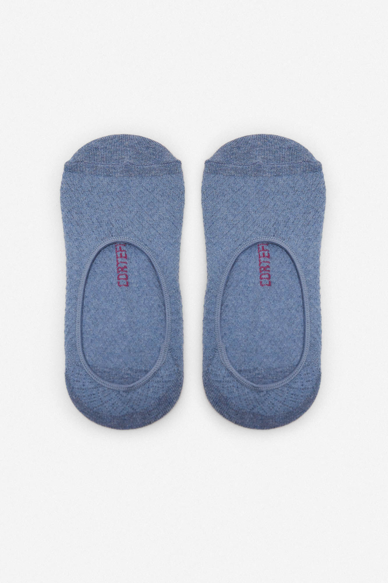 Cortefiel Pinkie Better Cotton