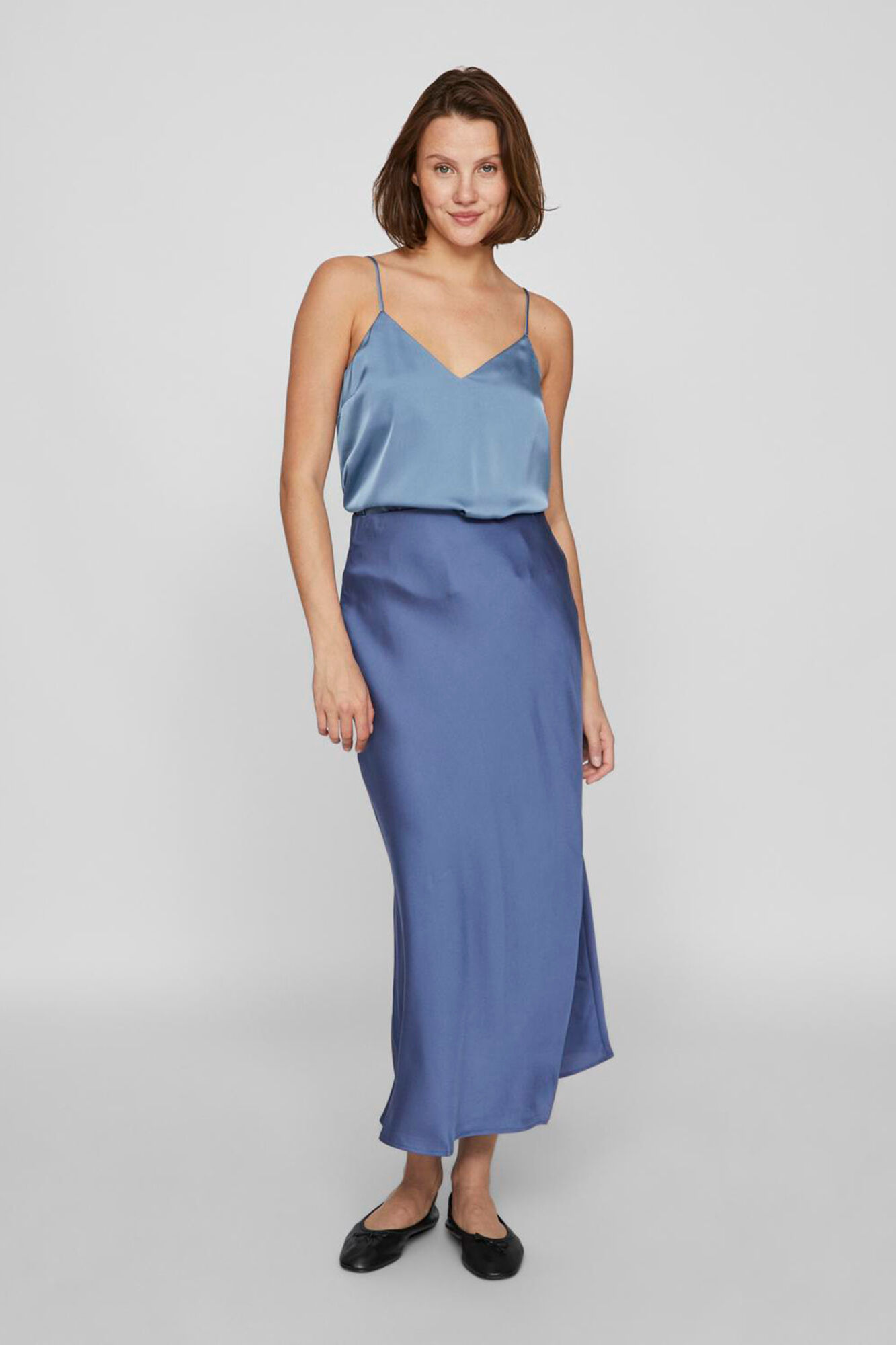 Vila Falda midi sat&eacute;n