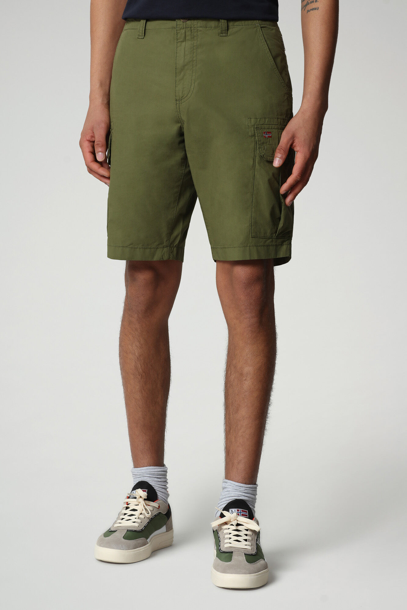 Comprar Productos Pantalones Cortos Lululemon Hombre Outlet Online |  lululemon-colombia.com