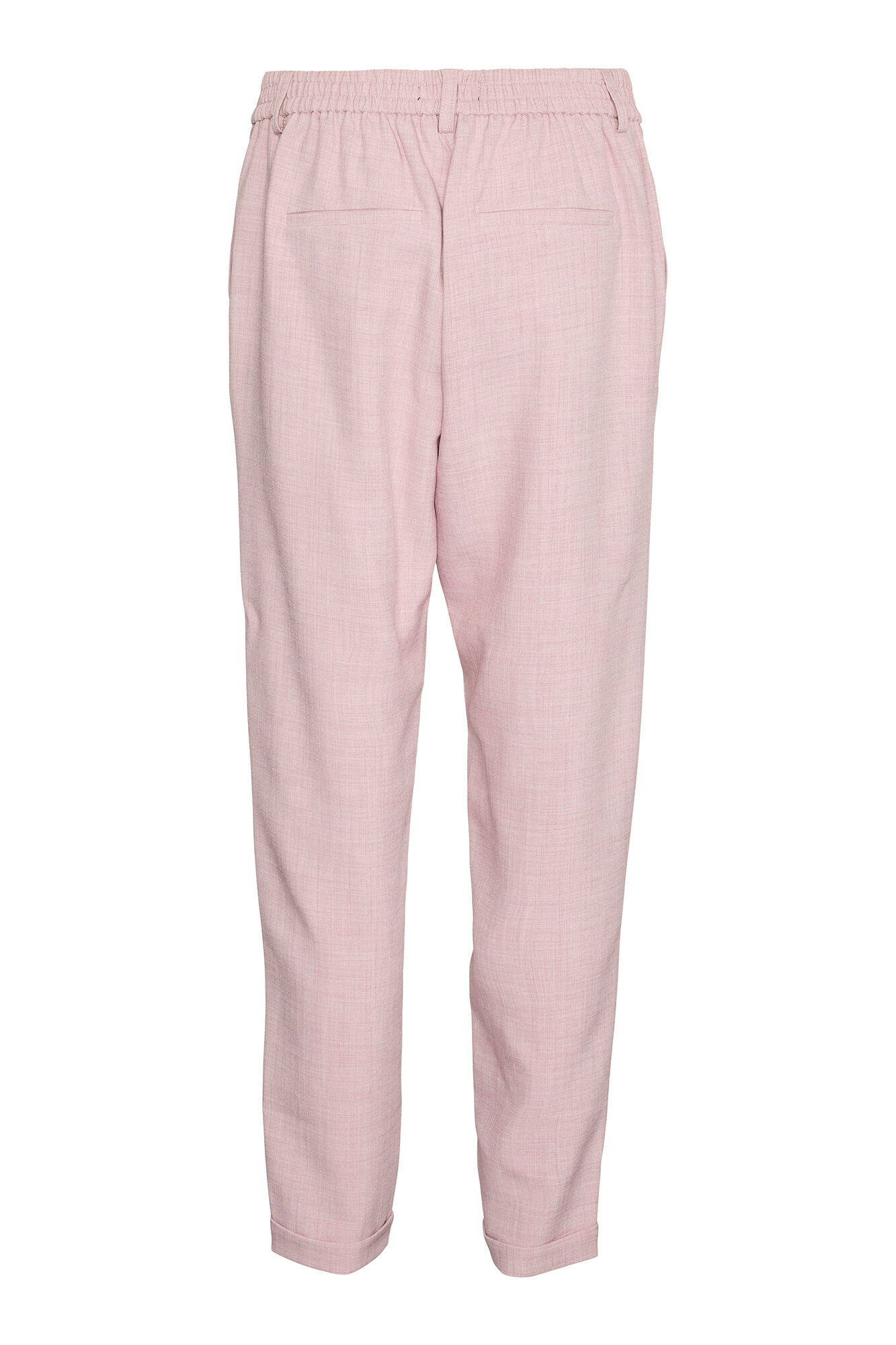 Vero Moda Pantal&oacute;n de vestir