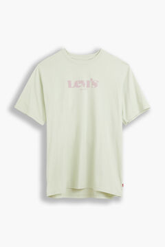 Cortefiel Camiseta Levis® Kaki