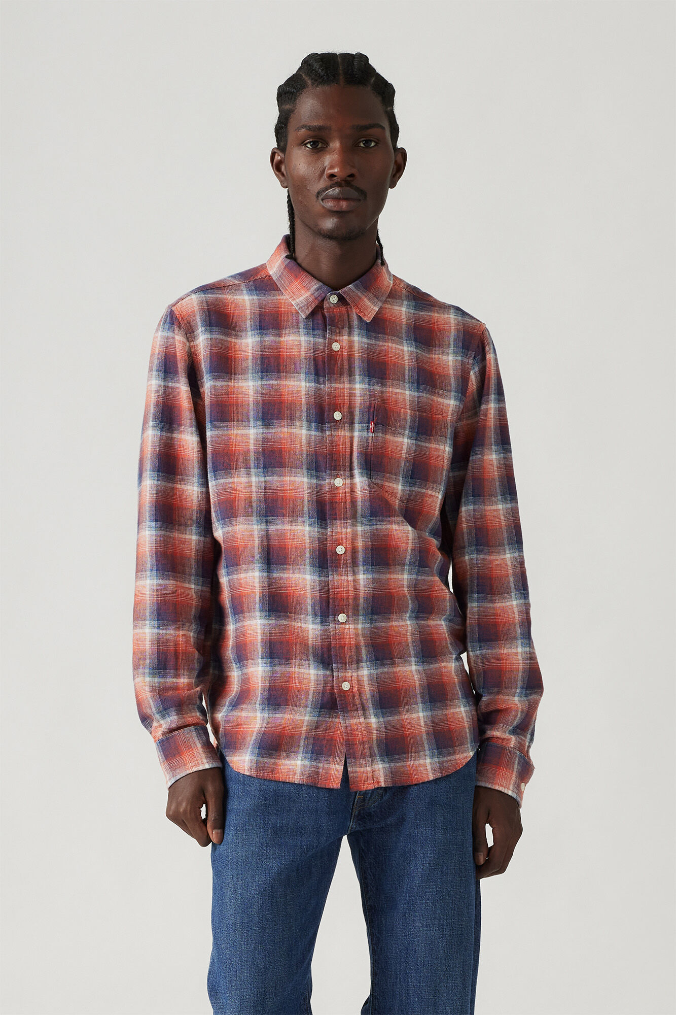 Levi's Camisa Levis&reg;
