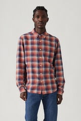 Levi's Camisa Levis&reg; Multicolor