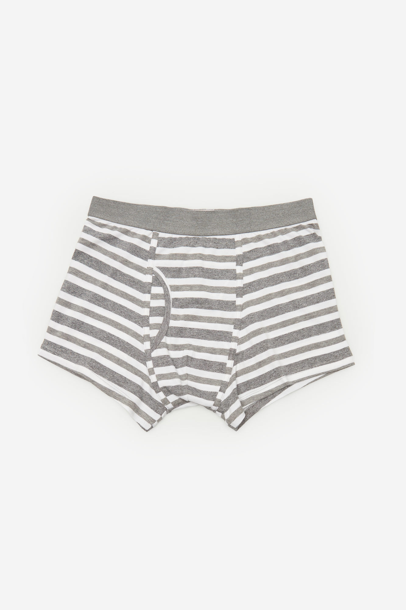 Ropa interior de Hombre | Last Outlet Days | Fifty Outlet