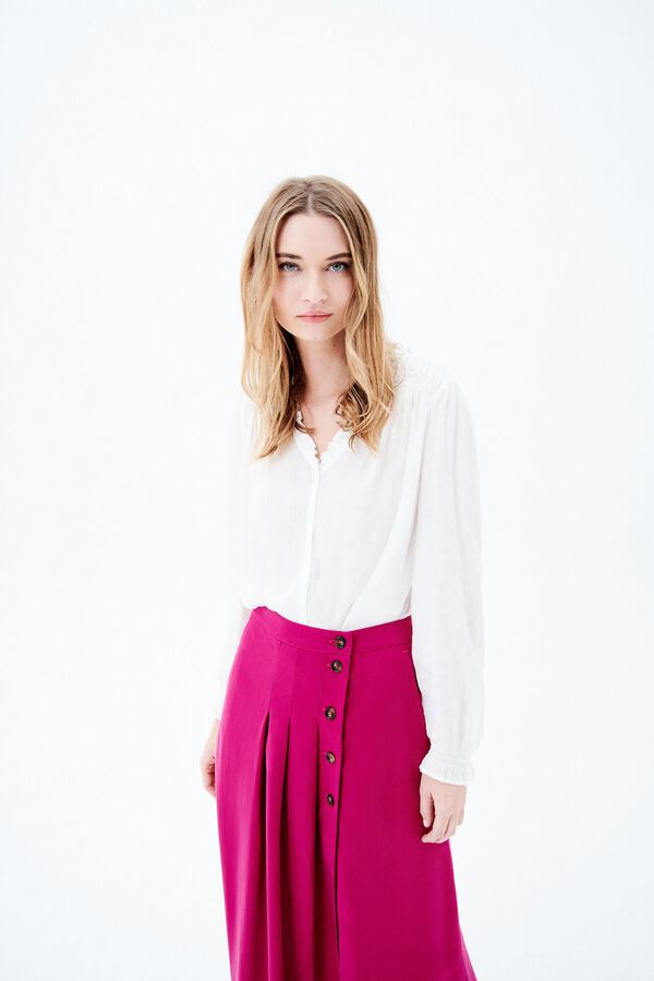 Caroll Saia Santana1 Roxo